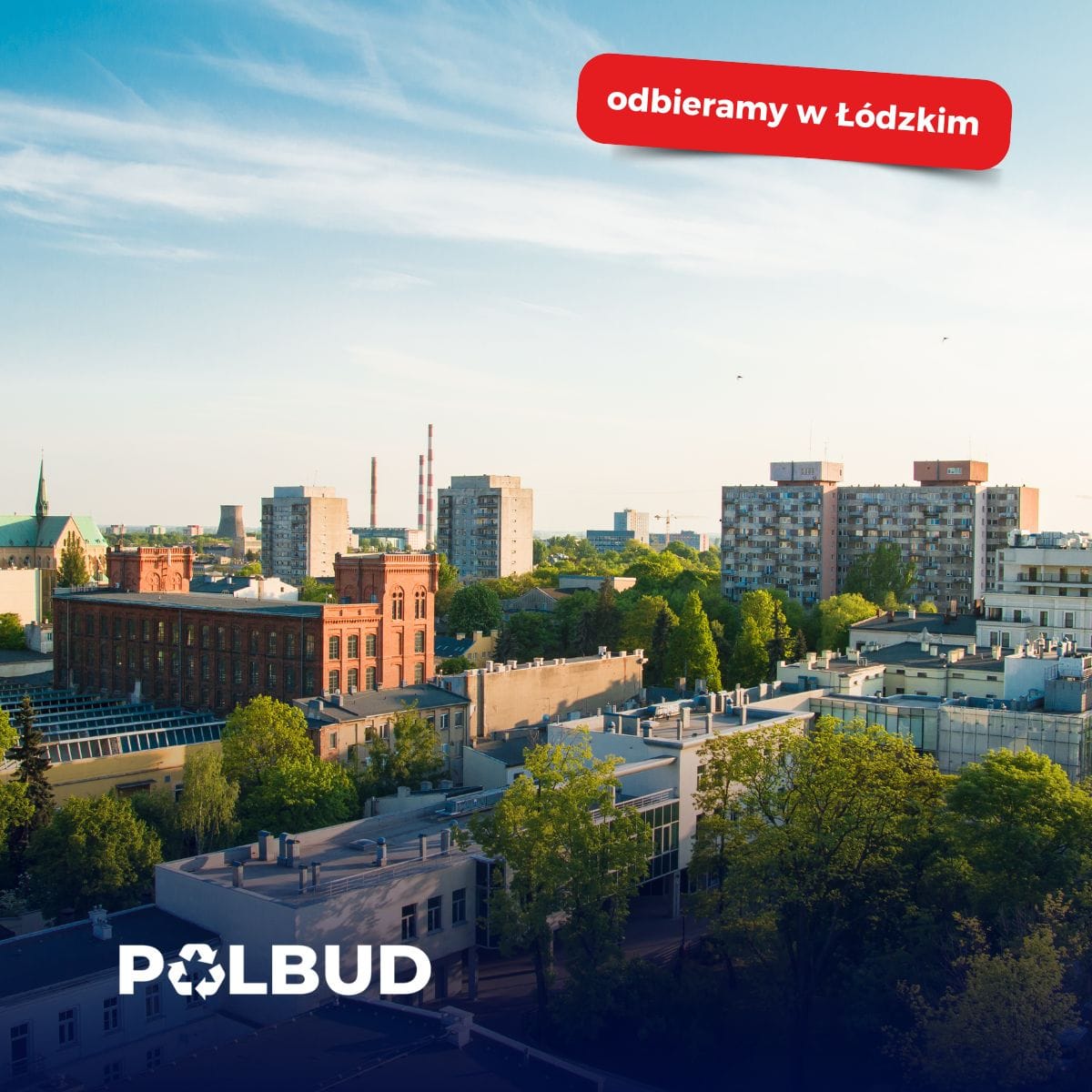 skup oleju przepracowanego łódzkie